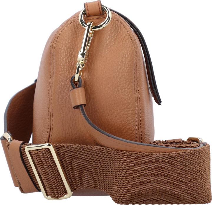 Image du produit Abro Dalia Sac à bandoulière en cuir 22 cm