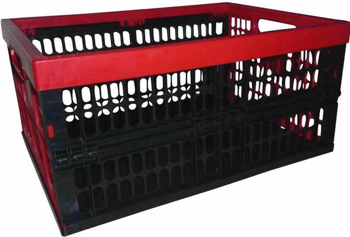 Actual product image Alpfa Folding box (35 cm, 32 l)