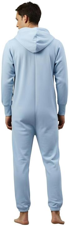 Immagine prodotto Switcher Original Geelee Jumpsuit (L)