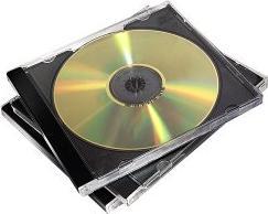 Actual product image Avery Overhead transparencies