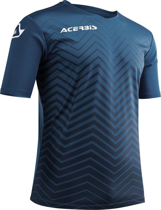 Image du produit Acerbis Tyroc (S)