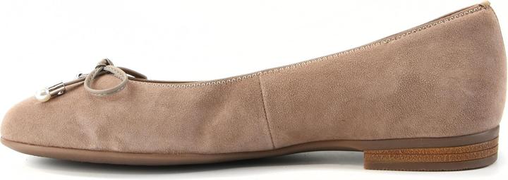 Image du produit Ara Ballerinas (41)