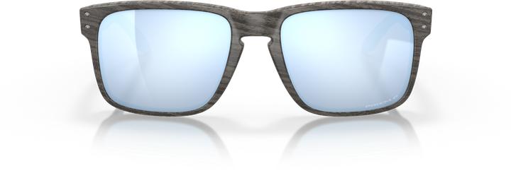 Image du produit Oakley Holbrook