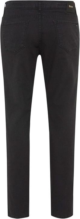 Immagine prodotto BRAX 10023611 (34)