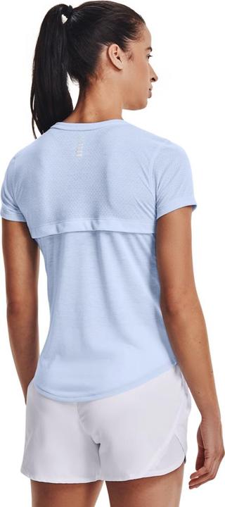 Image du produit Under Armour streaker (XS)