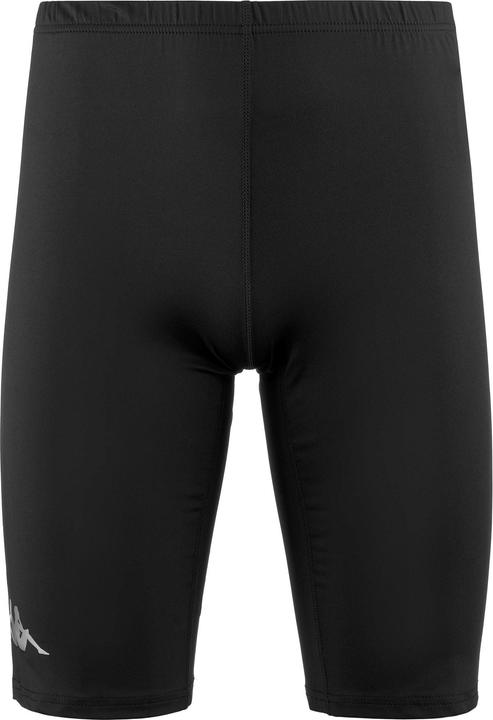 Immagine prodotto Kappa Kombat Vurgay (XXL)