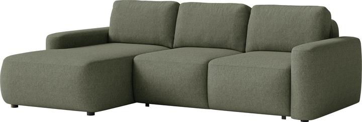 Produktbild Selsey (carnos mini) (Ecksofa)