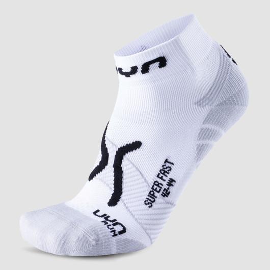 Produktbild UYN Run Super Fast (35 - 38)