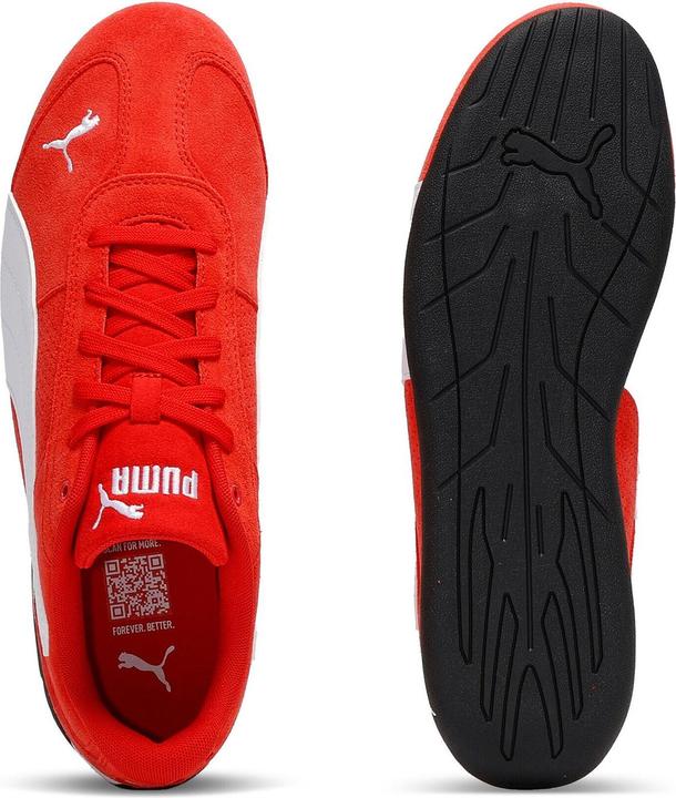 Produktbild Puma Replicatch SD (39)