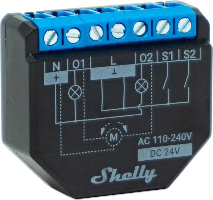 Actual product image