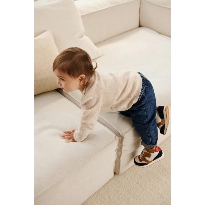 Immagine prodotto Liewood Maglia Pontelle (74)