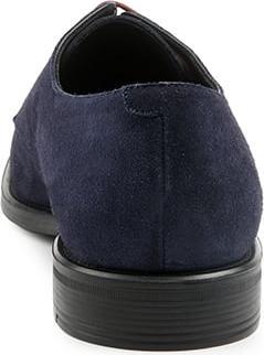 Image du produit Paul Smith 2406986 (46)