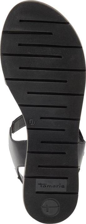 Produktbild Tamaris Sandale (40)