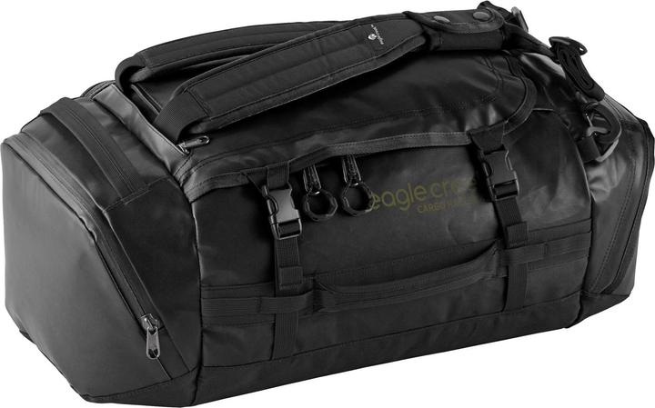 Actual product image Eagle Creek cargo hauler (40 l)