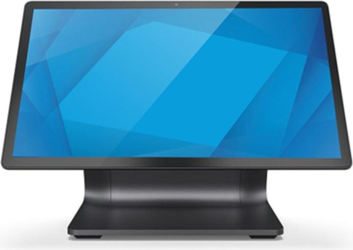 Productafbeelding ēlo ESY15I4 15,6IN Z30 1920X1080