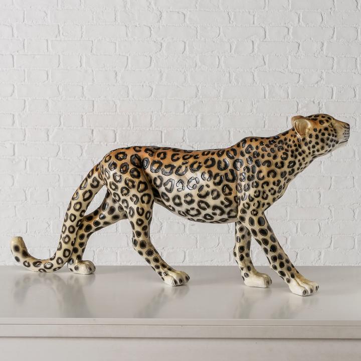 Produktbild Boltze Home Leono