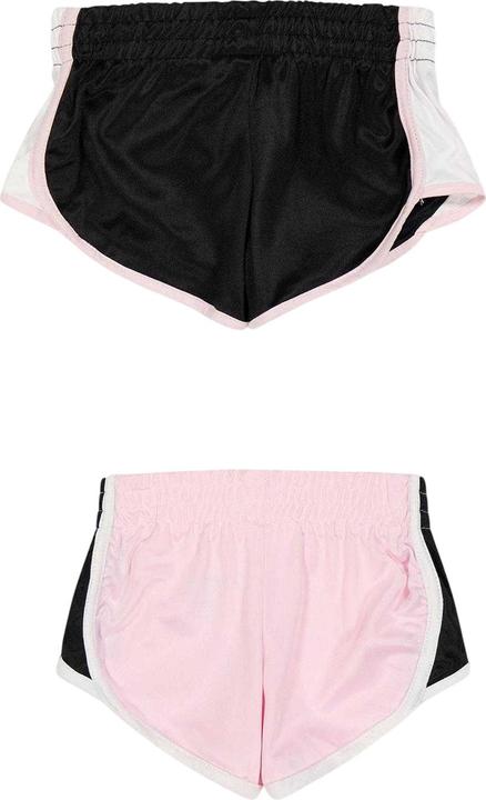 Image du produit Reebok - Shorts - Fille (110)