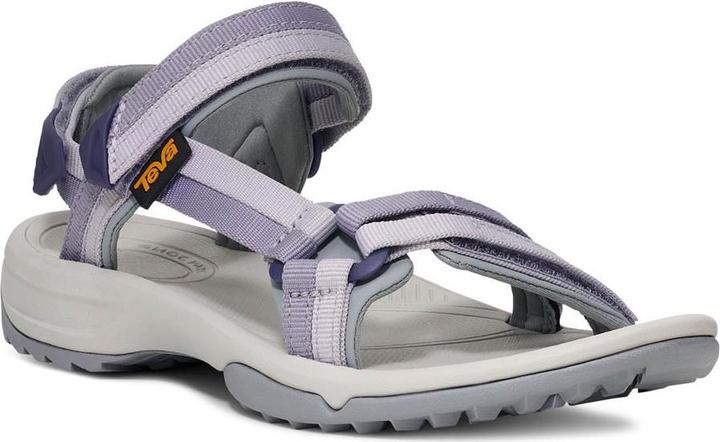 Produktbild Teva Terra Fi Lite (40)