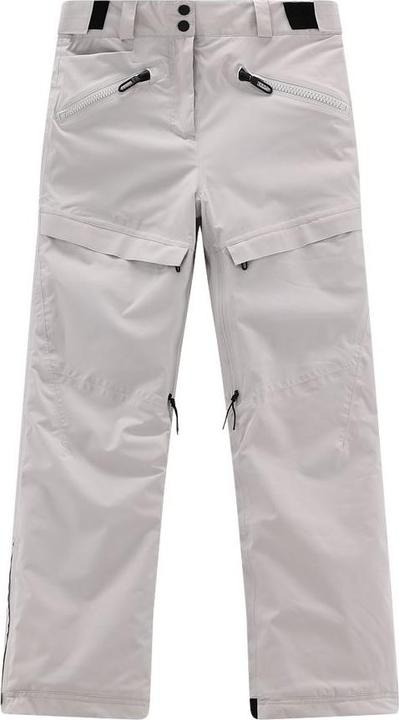 Immagine prodotto CMP Campagnolo Women's Pant (L)