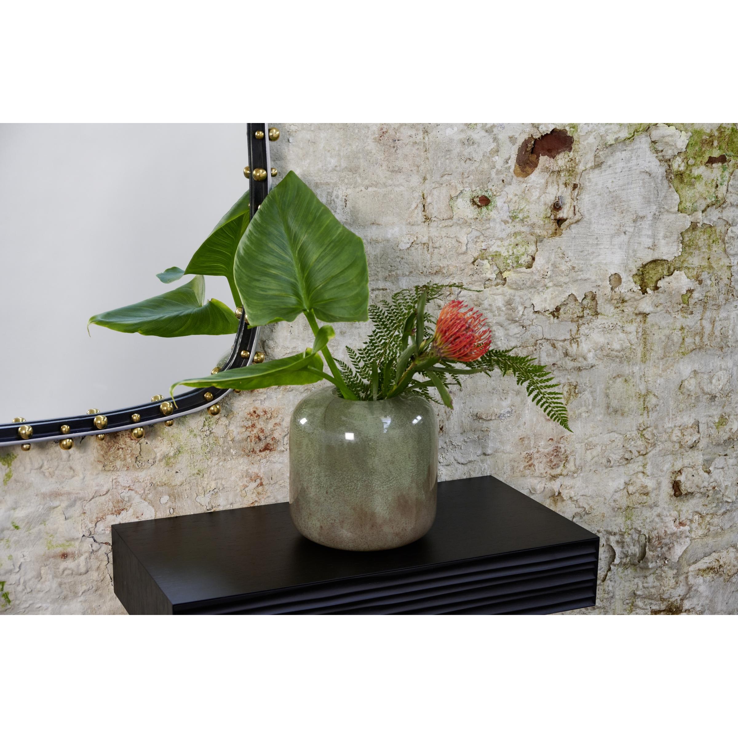 Thumbnail - Lambert, Vase, Bondone (1 x)