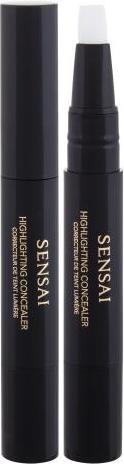 Produktbild Sensai Highlighting Concealer (00 Luminous Ivory)