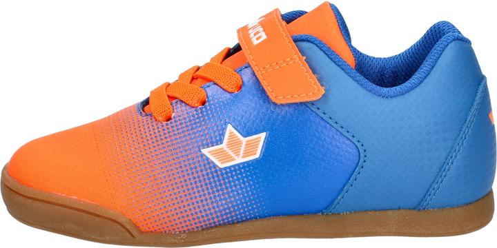 Produktbild Lico Sambo VS (35)