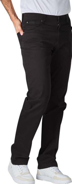 Actual product image Wrangler Texas Non Denim (W35/L34)