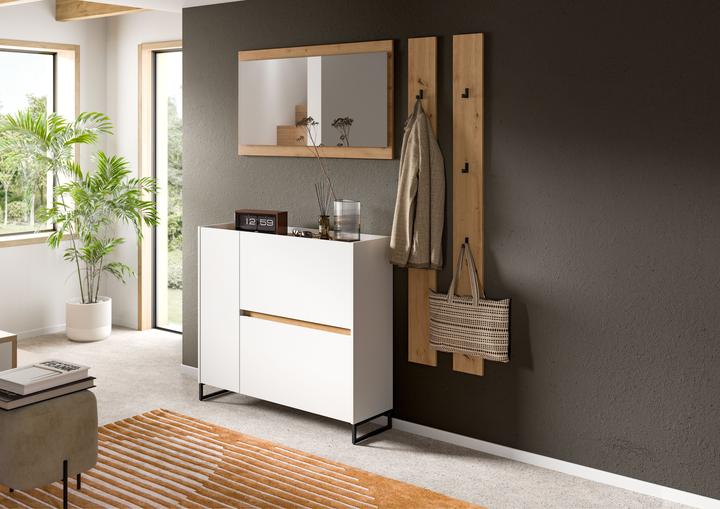 Produktbild Xonox Home Drive (192 x 32 x 172 cm)