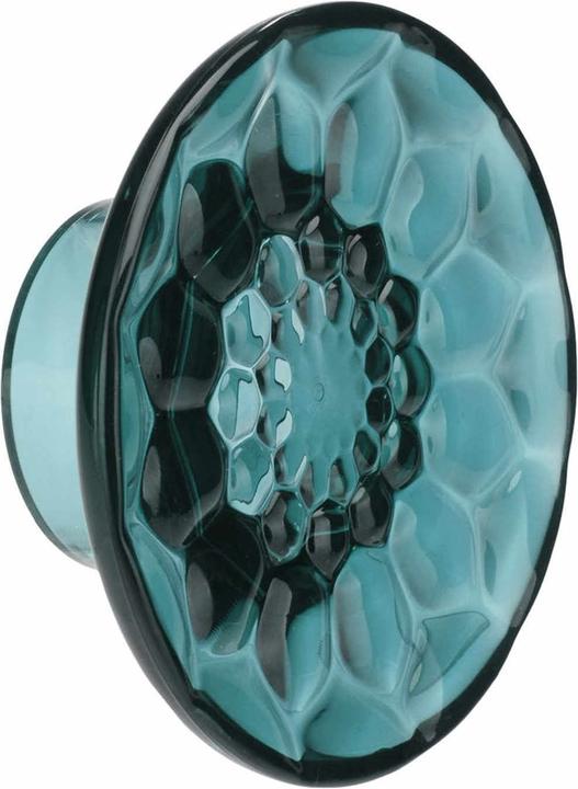 Immagine prodotto Kartell Gancio appendiabiti appendiabiti Jellies Coat Hangers