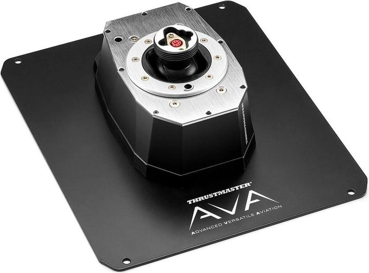 Produktbild Thrustmaster AVA Desktop Plate (PC)