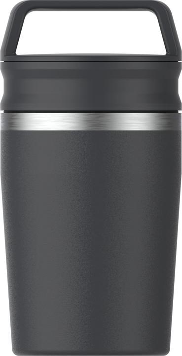 Image du produit Stanley Café-To-Go Travel Mug (0.23 l)