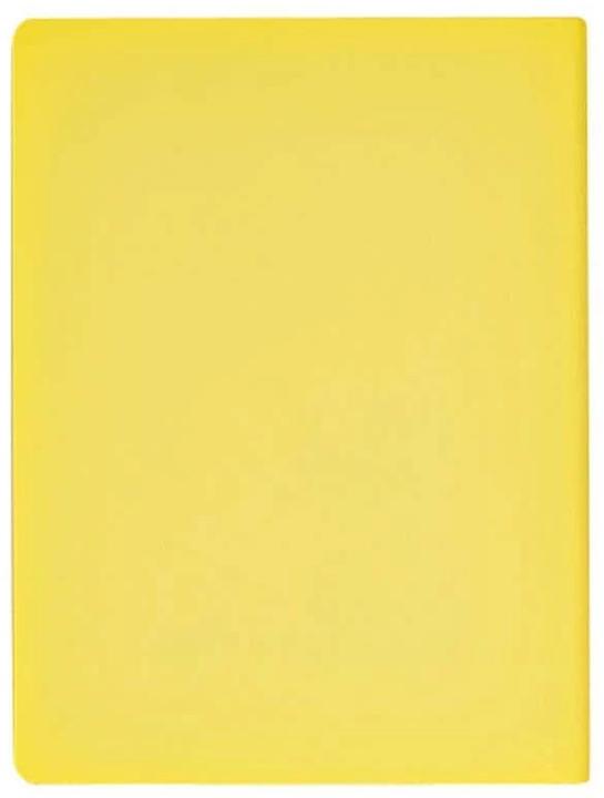 Produktbild Nuuna Graphic L, Have A Nice Idea (22 x 16.5 cm, Kariert, Weicher Einband)