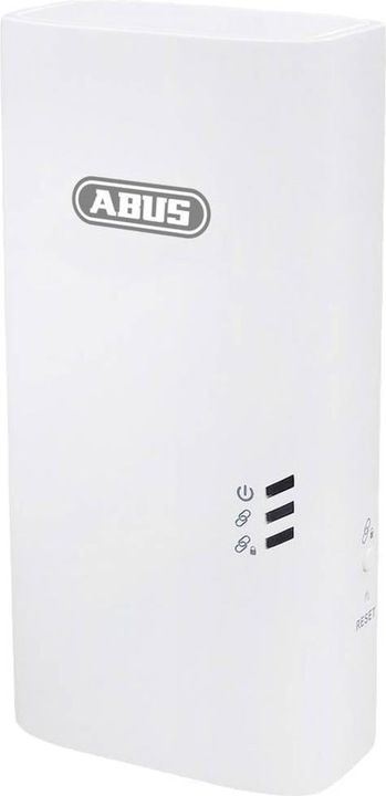 Produktbild Abus Adap Powerline PoE (1000 Mbit/s)