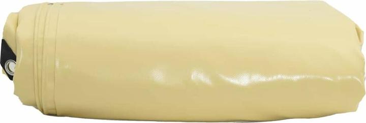 Immagine prodotto vidaXL Planenschutz (4 x 7 m)