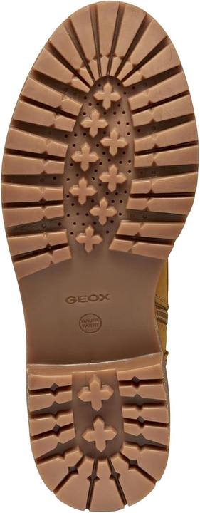 Image du produit Geox Iridea (38)