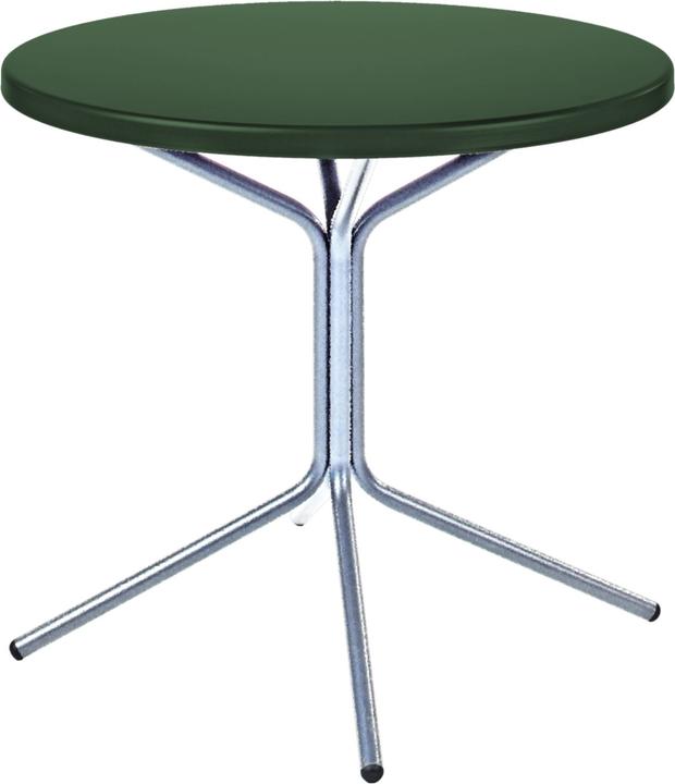 Image du produit Schaffner Pix (60 cm)