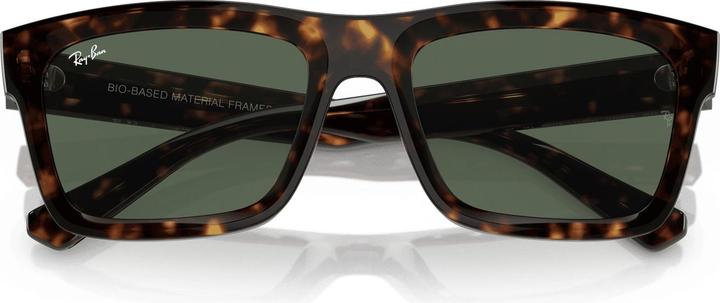 Produktbild Ray Ban Warren