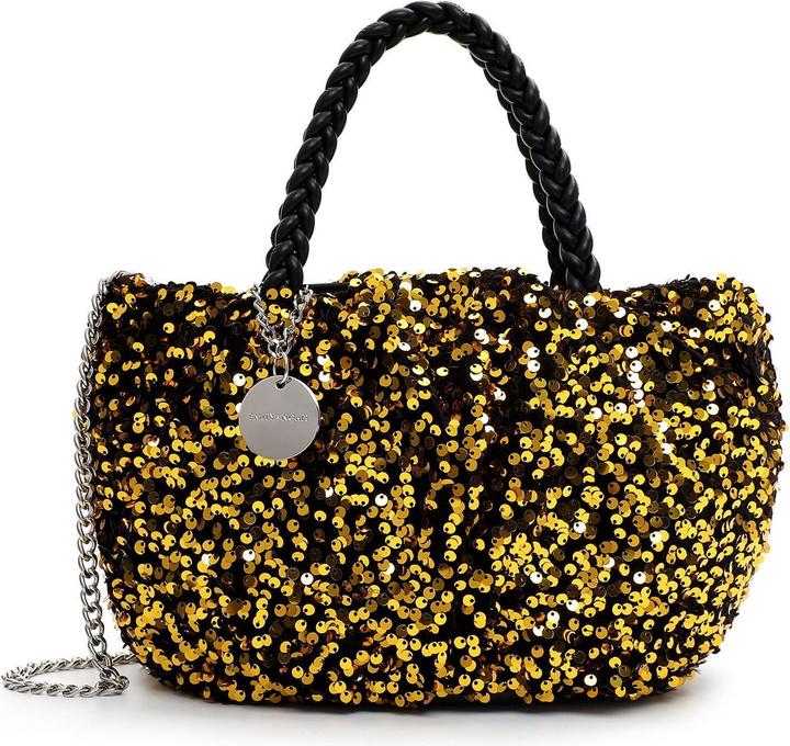 Produktbild Emily und Noah Shopper E&N Dina (7.68 l)