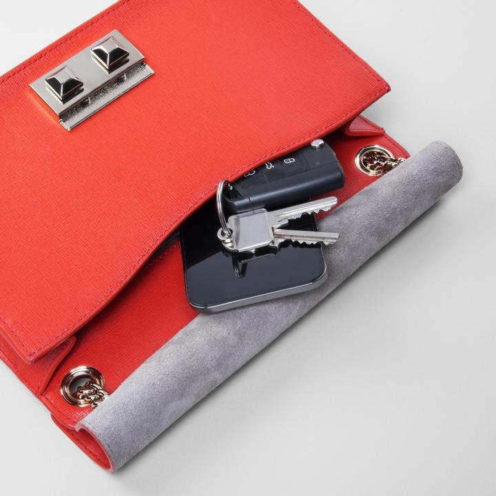 Produktbild Hama Schutzglas-Set für Samsung Galaxy S23, 3 Stück (3 Stück, Samsung Galaxy S23)