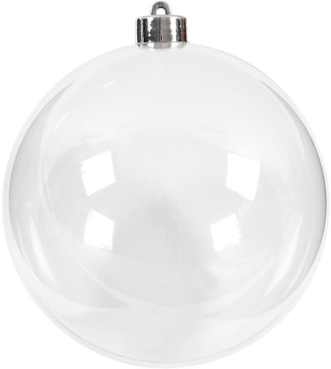 Creativ Company Decoration ball for filling (1 -part)