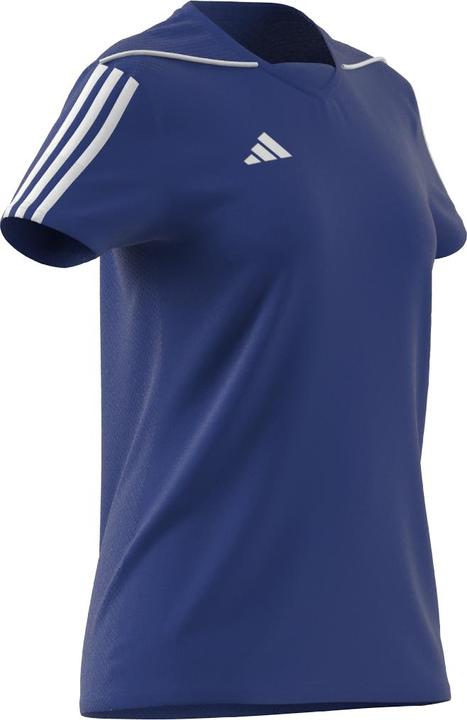 Produktbild adidas Tiro 23 Trikot Damen (L)