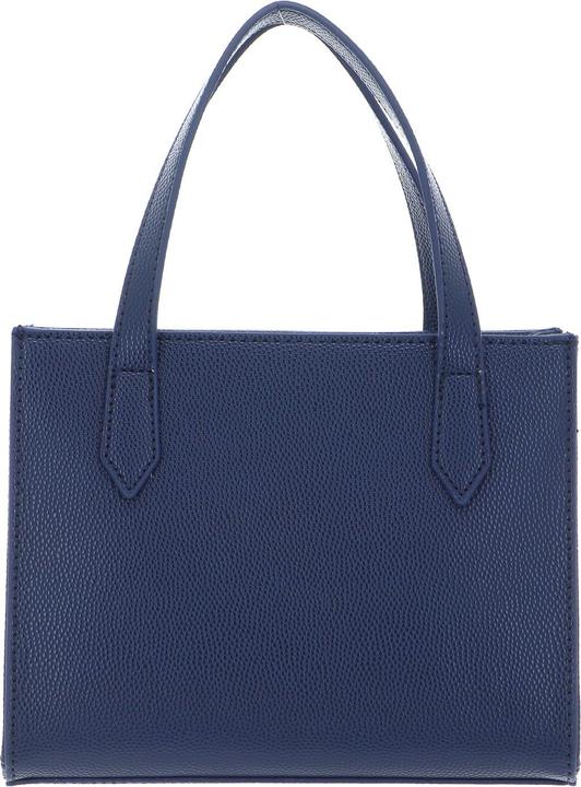 Immagine prodotto Valentino Divina Shopping Bag