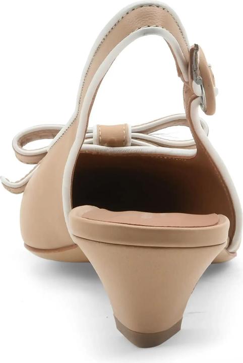 Produktbild Konstantin Starke Delia (36)