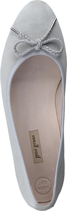 Produktbild Paul Green Ballerinas (38.5)