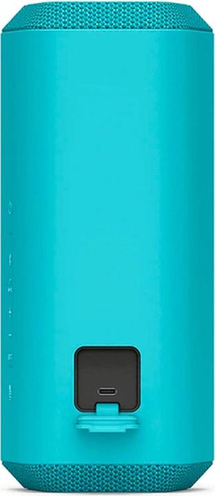 Produktbild Sony SRS-XE300 (24 h, Akkubetrieb)