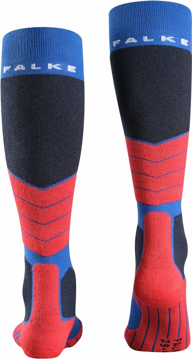 Produktbild Falke SK2 (44 - 45)
