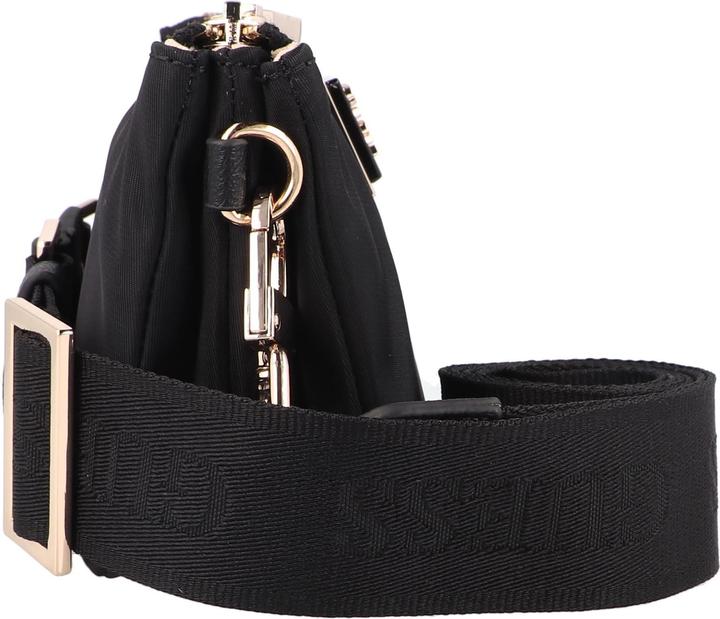 Immagine prodotto Guess Latona Mini Bag borsa a tracolla 18 cm