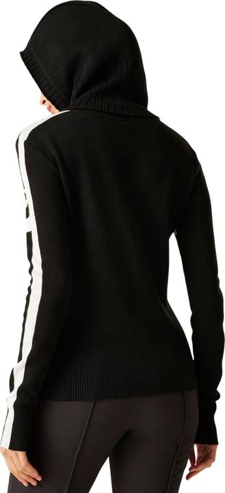 Produktbild Regatta Midlayer (46)