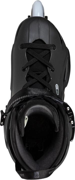 Actual product image Powerslide IQON Skates (39)