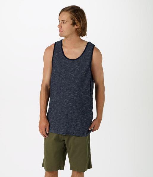 Actual product image Burton Reed Tank (M)